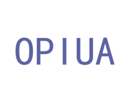OPIUA 第9类科学仪器商标图样