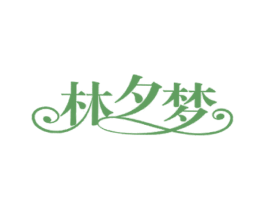 林夕梦 第9类科学仪器商标图样