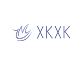 XKXK 第31类水果花木商标图样