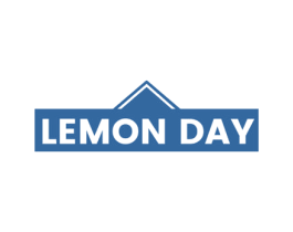 LEMON DAY 第21类厨房洁具商标图样