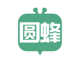 圆蜂 第9类科学仪器商标图样