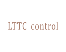 LTTC CONTROL 第15类乐器商标图样