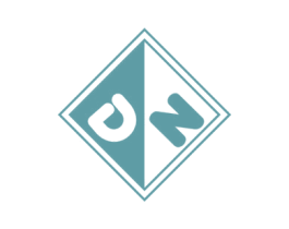 DN 第14类珠宝钟表商标图样