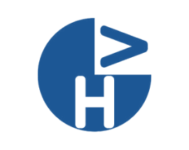 HV 第14类珠宝钟表商标图样
