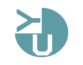 UY 第14类珠宝钟表商标图样