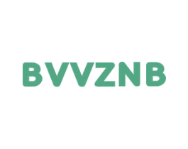 BVVZNB 第25类服装鞋帽商标图样