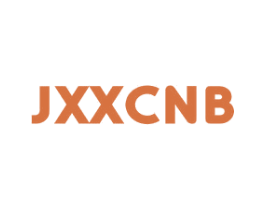 JXXCNB 第25类服装鞋帽商标图样