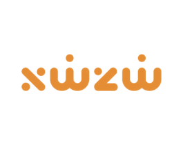 XWZW 第30类小食配料商标图样