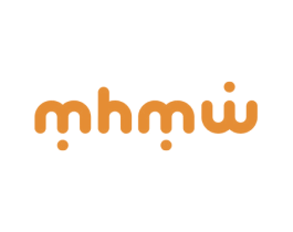 MHMW 第30类小食配料商标图样