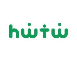 HWTW 第30类小食配料商标图样