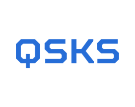 QSKS 第5类医药商标图样