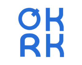 QKRK 第5类医药商标图样