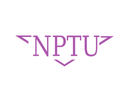 NPTU 第5类医药商标图样