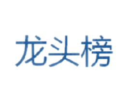 龙头榜 第42类技术服务商标图样