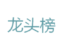 龙头榜 第9类科学仪器商标图样