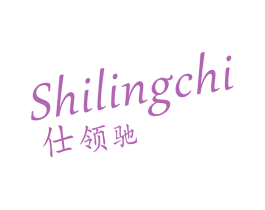 仕领驰 第25类服装鞋帽商标图样