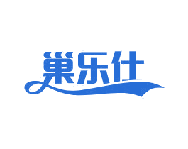 巢乐仕 第29类食品商标图样