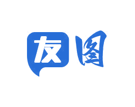 友图 第29类食品商标图样