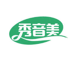 秀音美 第9类科学仪器商标图样