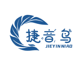 捷音鸟 第9类科学仪器商标图样