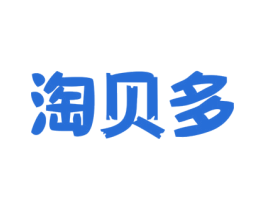 淘贝多 第9类科学仪器商标图样