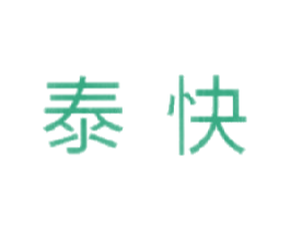 泰快 第9类科学仪器商标图样