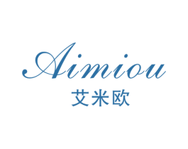 艾米欧 第6类五金金属商标图样