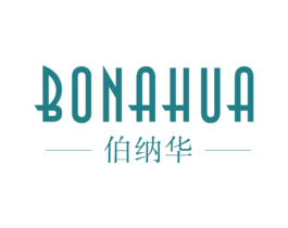 伯纳华 第6类五金金属商标图样