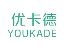 优卡德 第6类五金金属商标图样