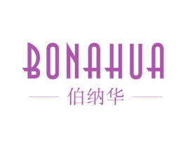 伯纳华 第9类科学仪器商标图样