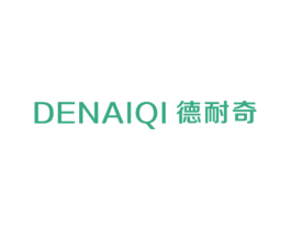 德耐奇 第19类建筑材料商标图样