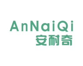 安耐奇 第19类建筑材料商标图样