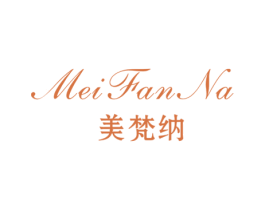 美梵纳 第19类建筑材料商标图样
