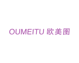 欧美图 第19类建筑材料商标图样