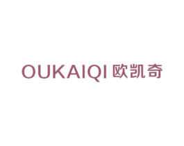 欧凯奇 第19类建筑材料商标图样