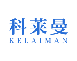科莱曼 第19类建筑材料商标图样
