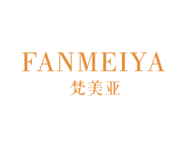 梵美亚 第19类建筑材料商标图样