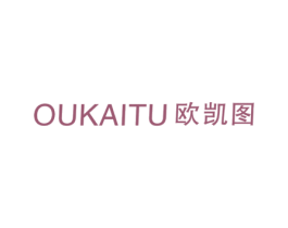 欧凯图 第19类建筑材料商标图样