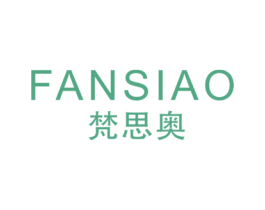 梵思奥 第20类家具商标图样