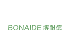 博耐德 第20类家具商标图样