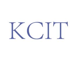 KCIT 第25类服装鞋帽商标图样
