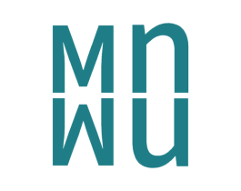 MNWU 第25类服装鞋帽商标图样