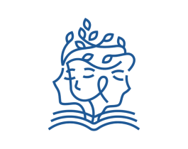 图形 第9类科学仪器商标图样
