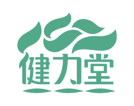 健力堂 第27类地毯席垫商标图样