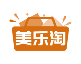 美乐淘 第9类科学仪器商标图样