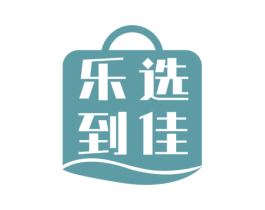 乐选到佳 第31类水果花木商标图样