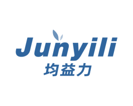 均益力 第5类医药商标图样