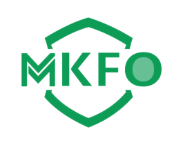 MKFO 第20类家具商标图样