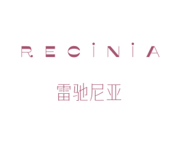 RECINIA 雷驰尼亚 第9类科学仪器商标图样