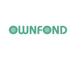 OWNFOND 第21类厨房洁具商标图样